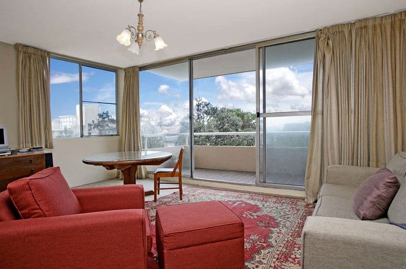 186 Pacific Parade, DEE WHY NSW 2099, Dee Why - Thumbnail 2