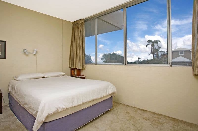 186 Pacific Parade, DEE WHY NSW 2099, Dee Why - Thumbnail 3