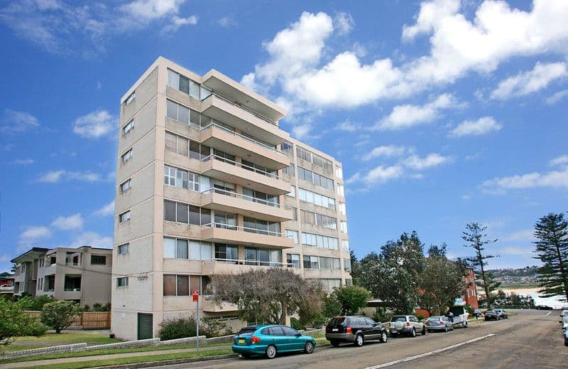 186 Pacific Parade, DEE WHY NSW 2099, Dee Why - Thumbnail 6