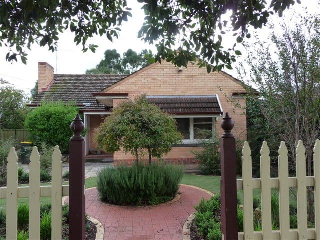 6 Allen Avenue, GLYNDE SA 5070, Glynde - Image 1
