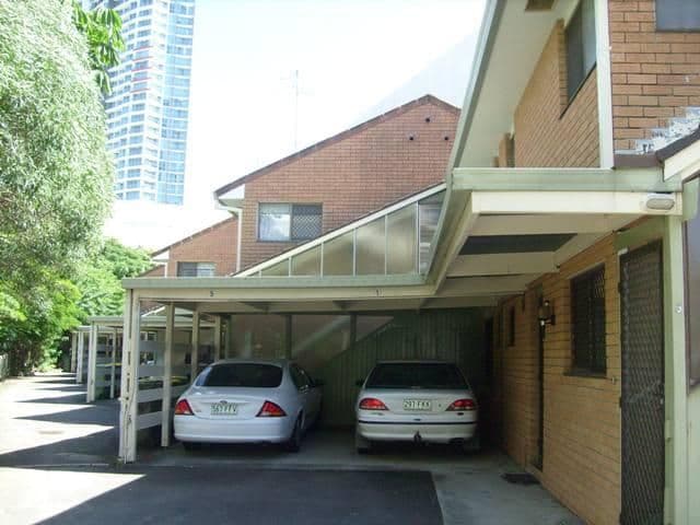 SOUTHPORT QLD 4215, Southport - Image 1
