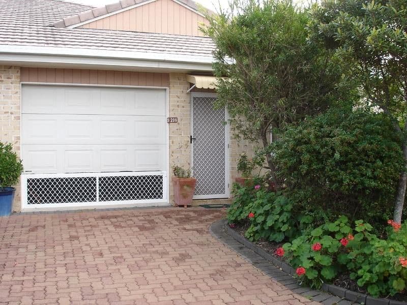  6 Parkhaven  Fantail Place, WURTULLA QLD 4575, Wurtulla - Image 1
