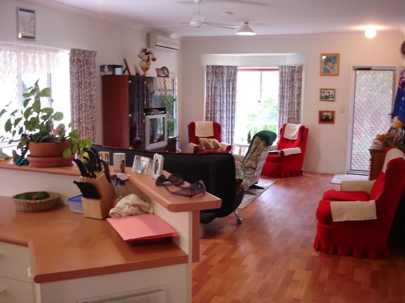  6 Parkhaven  Fantail Place, WURTULLA QLD 4575, Wurtulla - Thumbnail 2