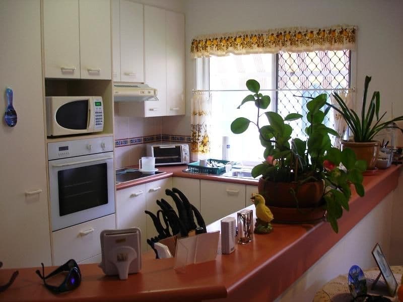  6 Parkhaven  Fantail Place, WURTULLA QLD 4575, Wurtulla - Thumbnail 4