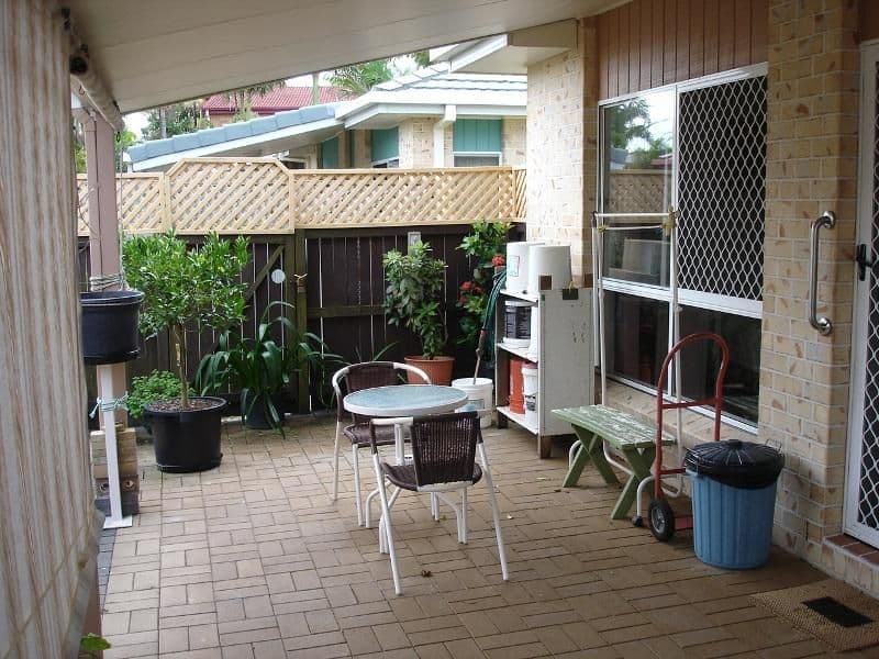 6 Parkhaven  Fantail Place, WURTULLA QLD 4575, Wurtulla - Thumbnail 5