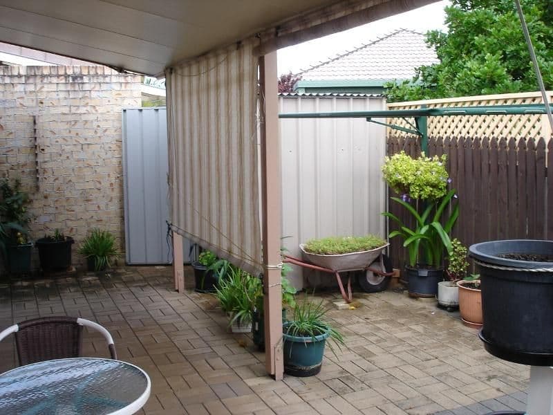  6 Parkhaven  Fantail Place, WURTULLA QLD 4575, Wurtulla - Thumbnail 6