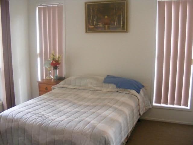  6 Parkhaven  Fantail Place, WURTULLA QLD 4575, Wurtulla - Thumbnail 8