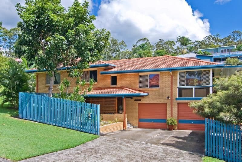 10 Stumm Street, STAFFORD QLD 4053, Stafford - Image 1