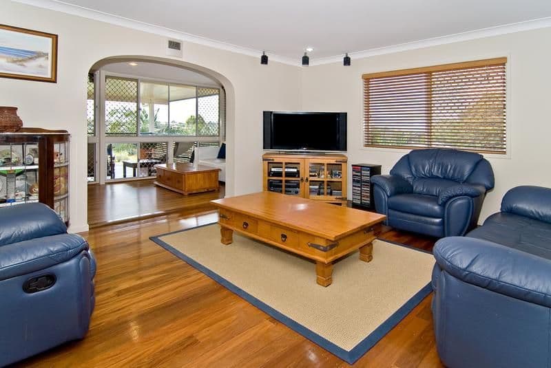 10 Stumm Street, STAFFORD QLD 4053, Stafford - Thumbnail 2