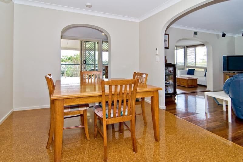 10 Stumm Street, STAFFORD QLD 4053, Stafford - Thumbnail 3