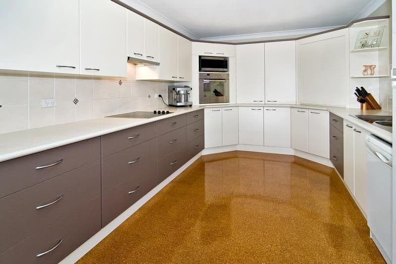 10 Stumm Street, STAFFORD QLD 4053, Stafford - Thumbnail 4