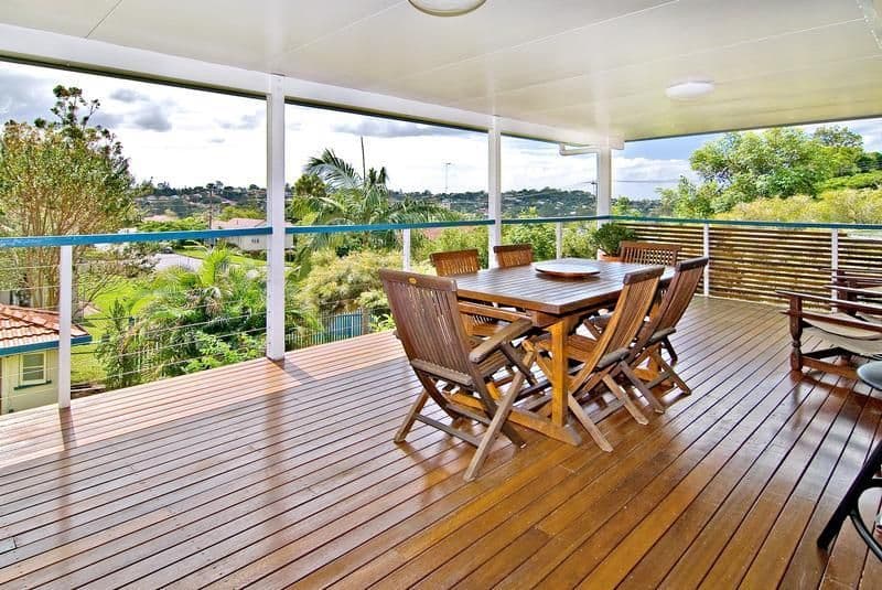 10 Stumm Street, STAFFORD QLD 4053, Stafford - Thumbnail 6