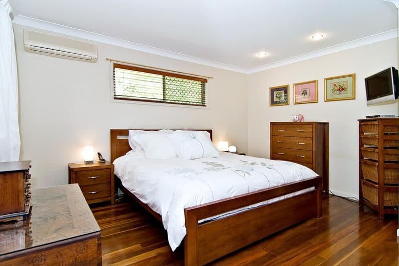 10 Stumm Street, STAFFORD QLD 4053, Stafford - Thumbnail 7