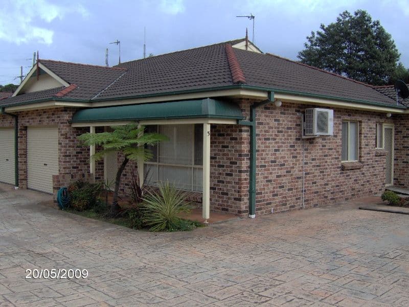 ALBION PARK NSW 2527, Albion Park - Image 1