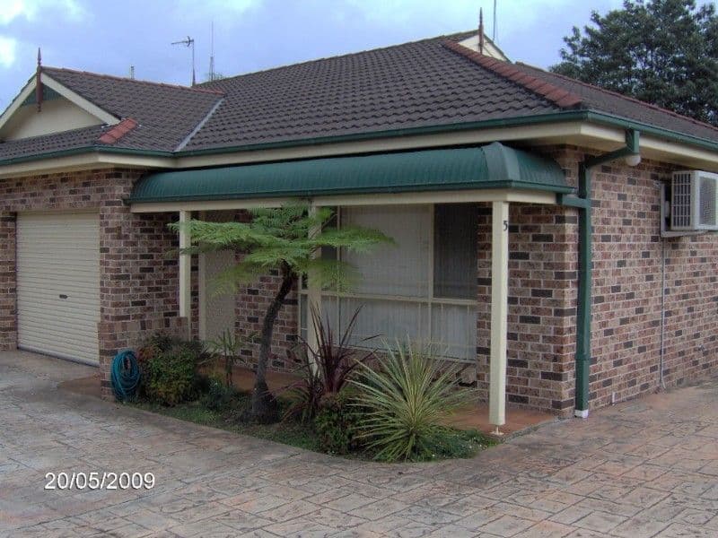 ALBION PARK NSW 2527, Albion Park - Thumbnail 2