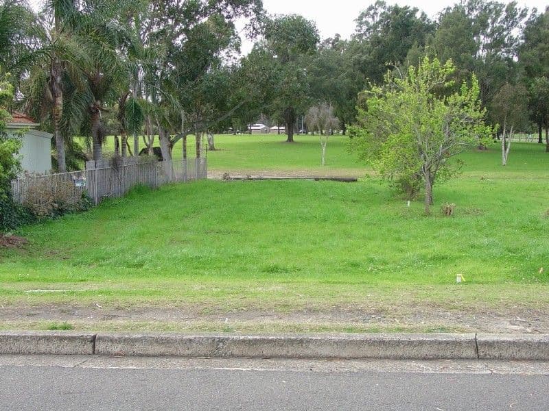 1 Bamboo Avenue, EARLWOOD NSW 2206, Earlwood - Image 1