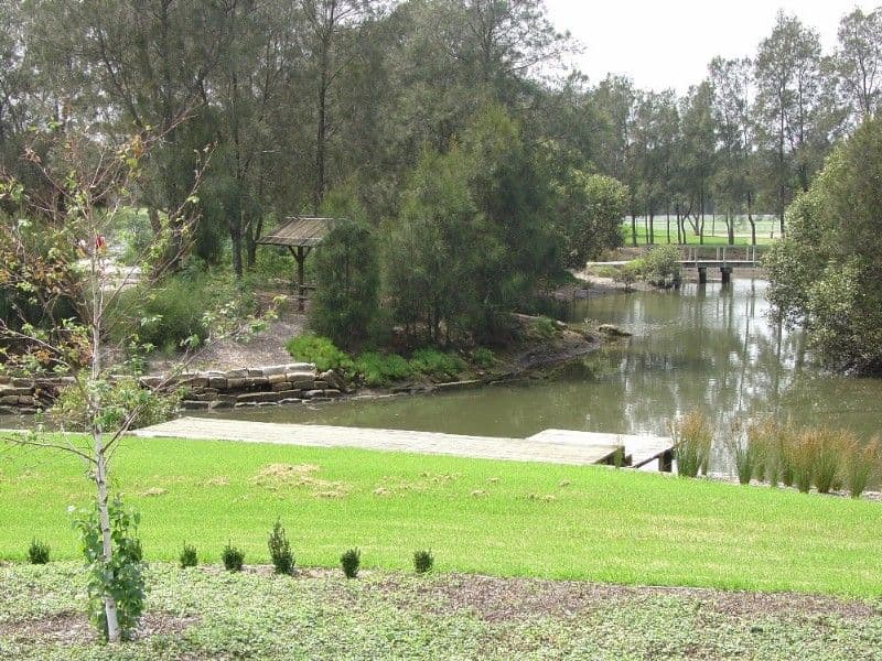 1 Bamboo Avenue, EARLWOOD NSW 2206, Earlwood - Thumbnail 8