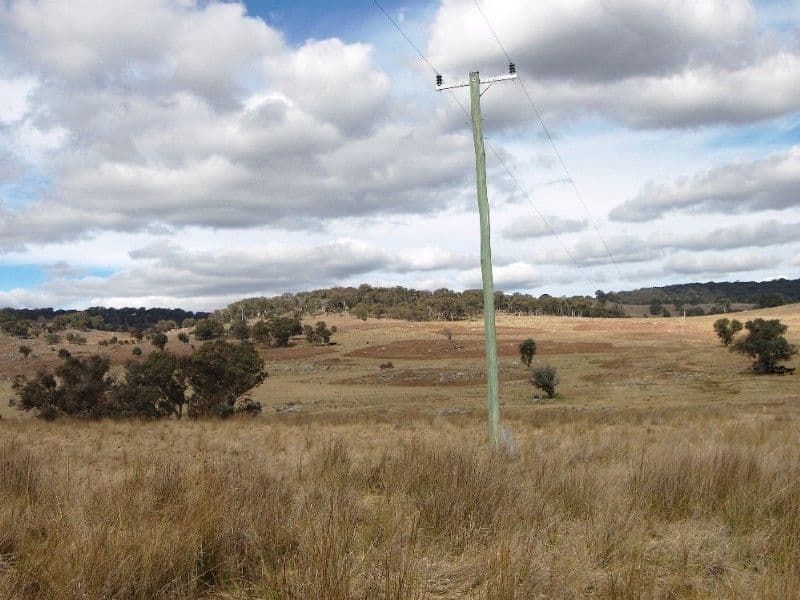 GUYRA NSW 2365, Guyra - Thumbnail 3