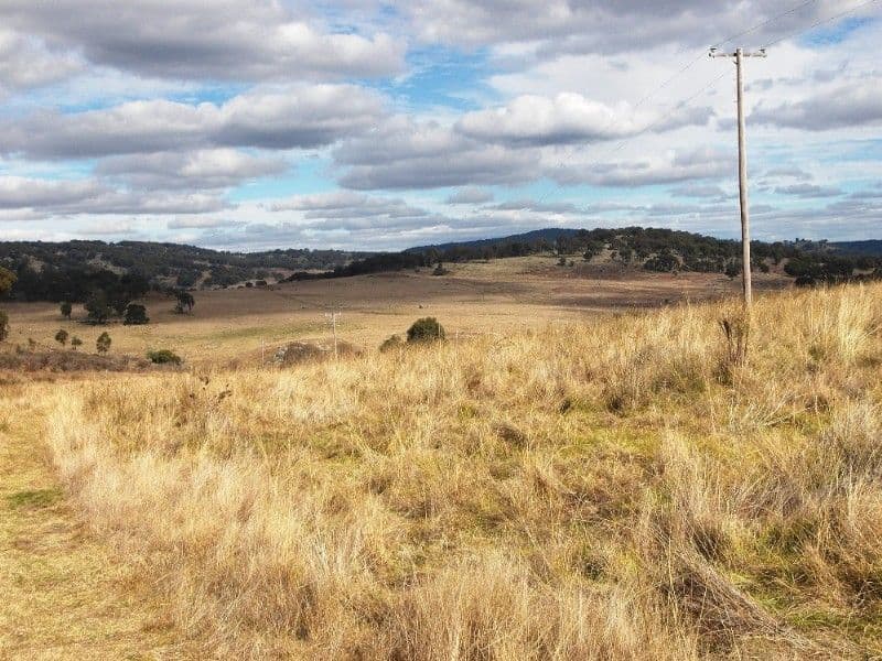 GUYRA NSW 2365, Guyra - Thumbnail 4
