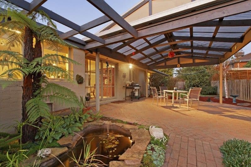 6 Morton Place, ROWVILLE VIC 3178, Rowville - Image 1