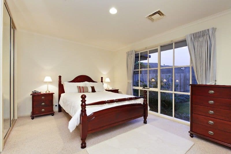6 Morton Place, ROWVILLE VIC 3178, Rowville - Thumbnail 3