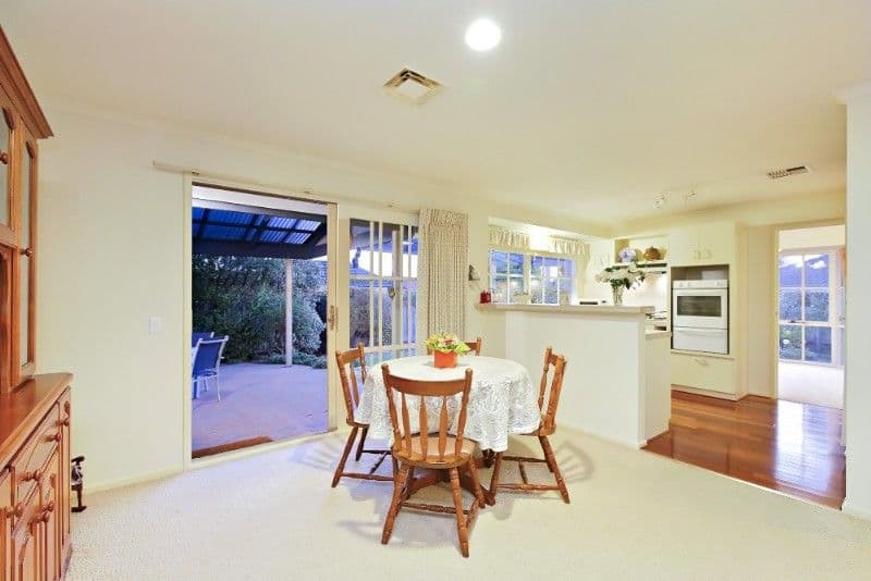 6 Morton Place, ROWVILLE VIC 3178, Rowville - Thumbnail 4
