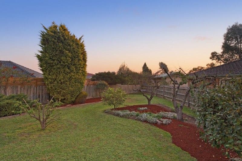 6 Morton Place, ROWVILLE VIC 3178, Rowville - Thumbnail 5