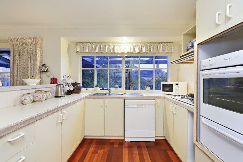 6 Morton Place, ROWVILLE VIC 3178, Rowville - Thumbnail 7