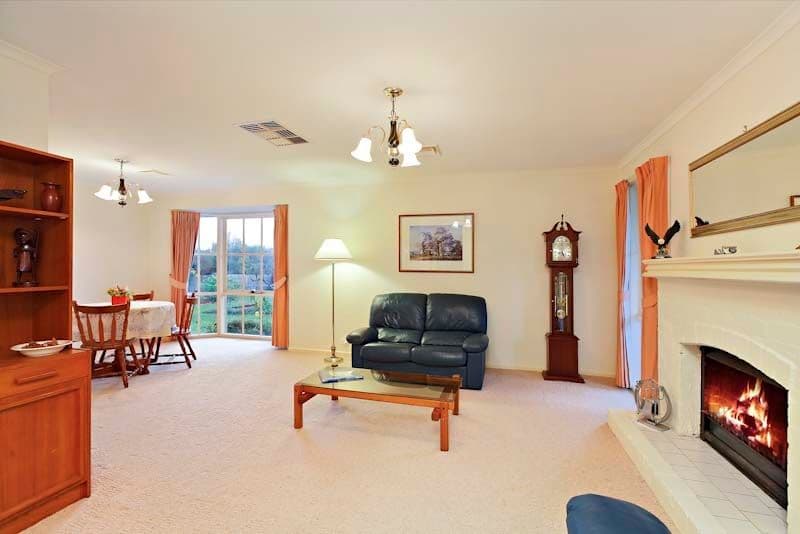 6 Morton Place, ROWVILLE VIC 3178, Rowville - Thumbnail 8