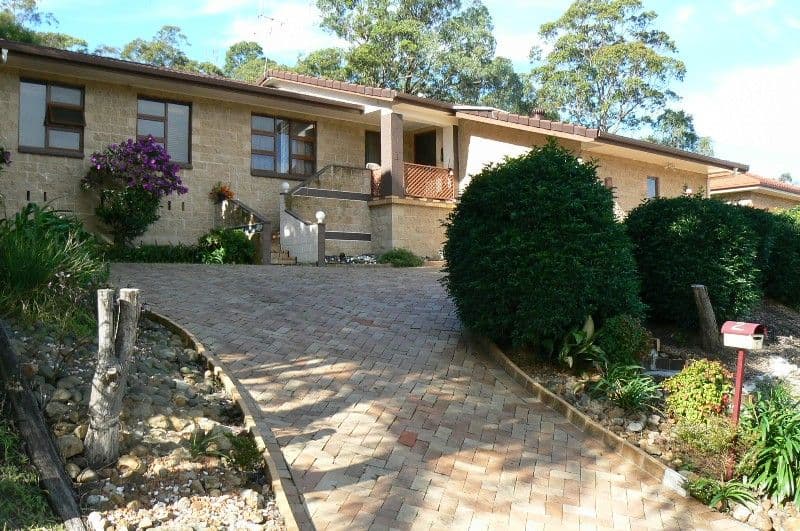 TAREE NSW 2430, Taree - Image 1