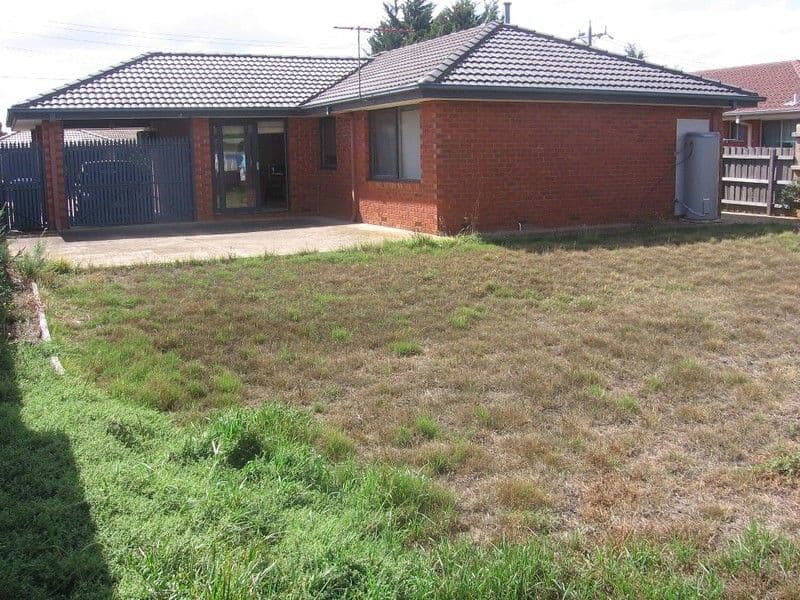 40  Hawkesbury Road, WERRIBEE VIC 3030, Werribee - Thumbnail 4