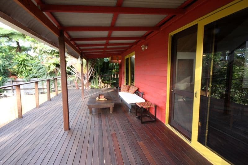 241 Mooloolaba Road, BUDERIM QLD 4556, Buderim - Thumbnail 2
