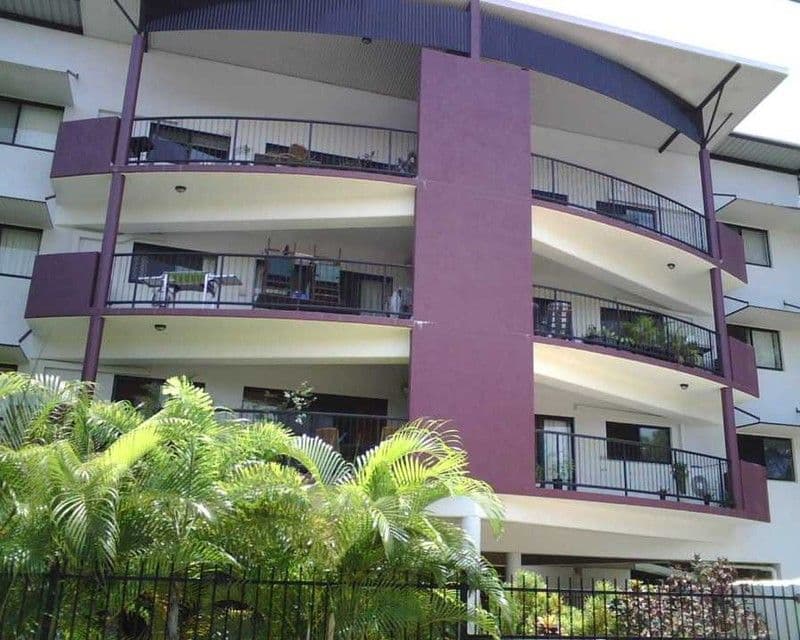 6/9 Drysdale Street, PARAP NT 0820, Parap - Thumbnail 2