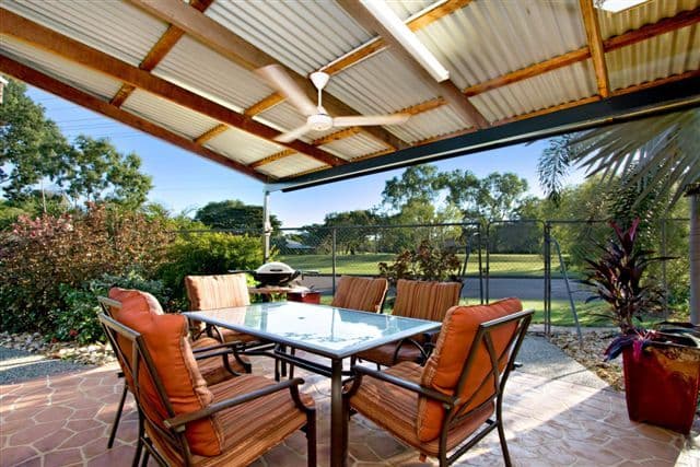 210/64 Gilston Rd, Nerang, QLD, 4211, Nerang - Image 1