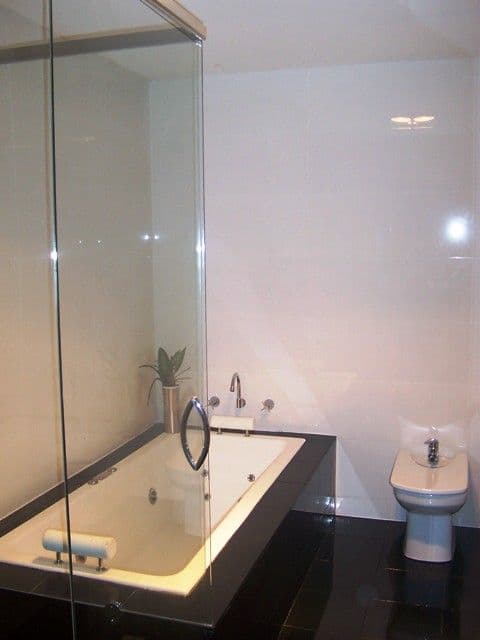 10 Emmett Road, CRAFERS WEST SA 5152, Crafers West - Thumbnail 7