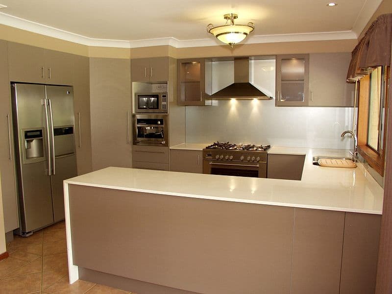 68 Chilton Street, SUNNYBANK HILLS QLD 4109, Sunnybank Hills - Image 1