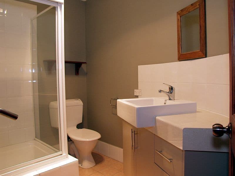 68 Chilton Street, SUNNYBANK HILLS QLD 4109, Sunnybank Hills - Thumbnail 5
