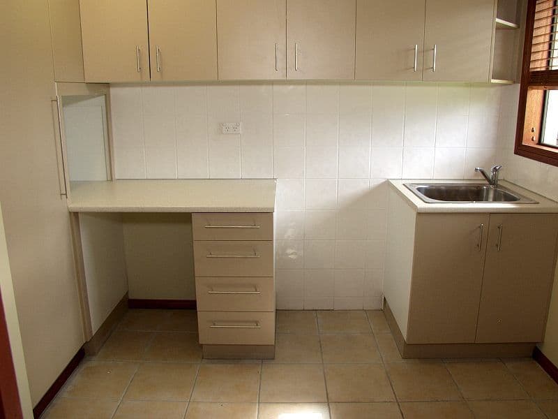 68 Chilton Street, SUNNYBANK HILLS QLD 4109, Sunnybank Hills - Thumbnail 7