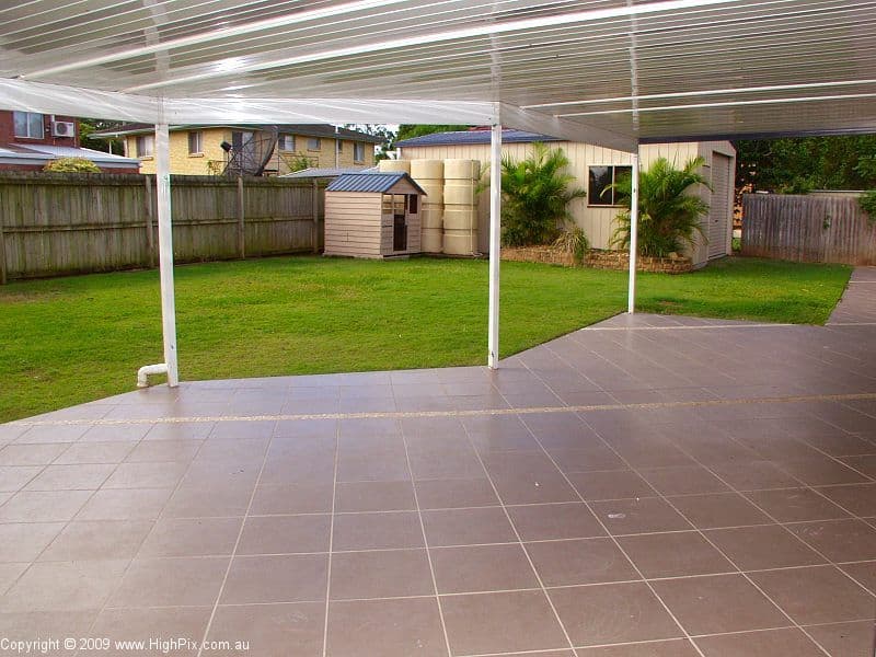 68 Chilton Street, SUNNYBANK HILLS QLD 4109, Sunnybank Hills - Thumbnail 8