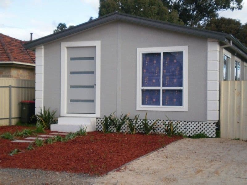 Lot 22 Anne Street, SMITHFIELD SA 5114, Smithfield - Image 1