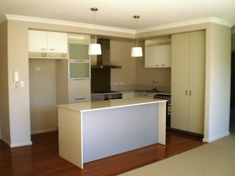 7/135-139 Cambridge Street, WEST LEEDERVILLE WA 6007, West Leederville - Image 1