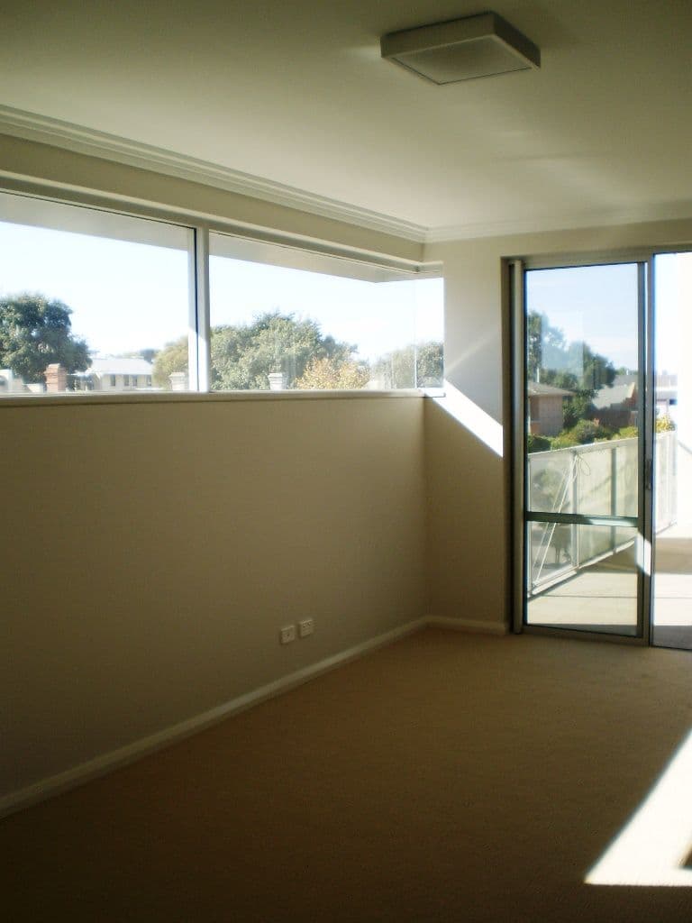 7/135-139 Cambridge Street, WEST LEEDERVILLE WA 6007, West Leederville - Thumbnail 3