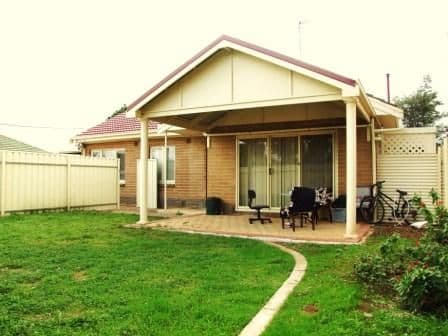 17A The Strand, BRAHMA LODGE SA 5109, Brahma Lodge - Thumbnail 2