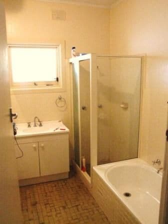 17A The Strand, BRAHMA LODGE SA 5109, Brahma Lodge - Thumbnail 4