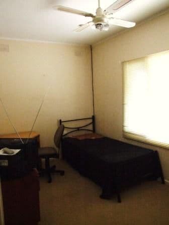 17A The Strand, BRAHMA LODGE SA 5109, Brahma Lodge - Thumbnail 5