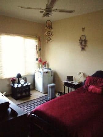 17A The Strand, BRAHMA LODGE SA 5109, Brahma Lodge - Thumbnail 6