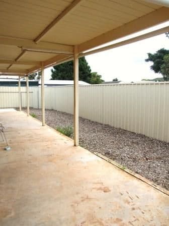 17A The Strand, BRAHMA LODGE SA 5109, Brahma Lodge - Thumbnail 7