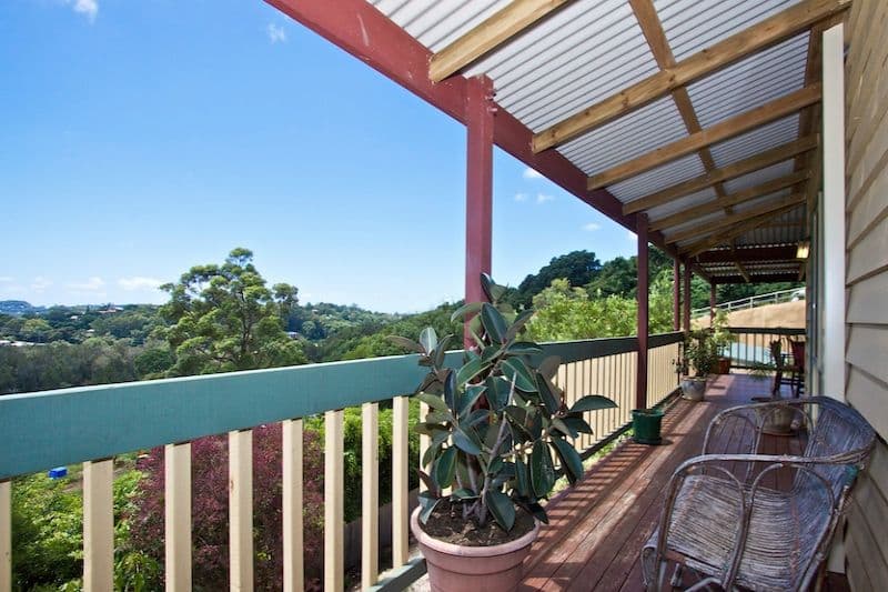 36 Skyline Drive, TWEED HEADS WEST NSW 2485, Tweed Heads West - Thumbnail 3