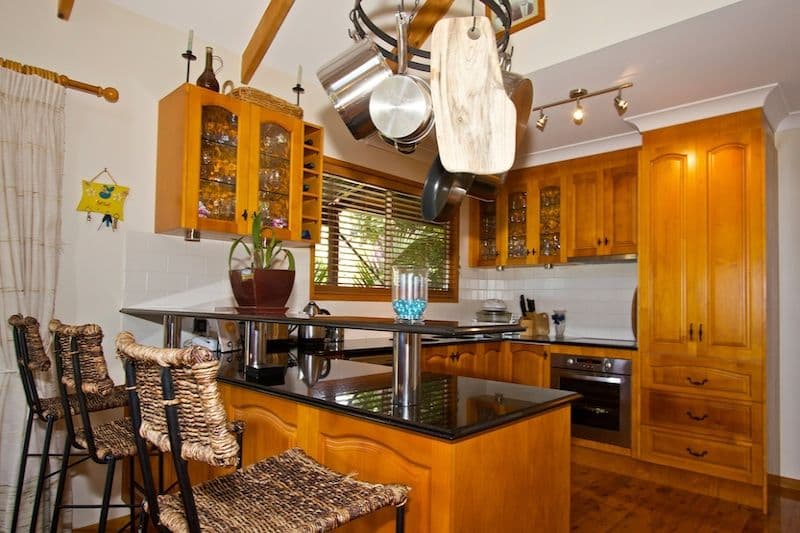 36 Skyline Drive, TWEED HEADS WEST NSW 2485, Tweed Heads West - Thumbnail 5