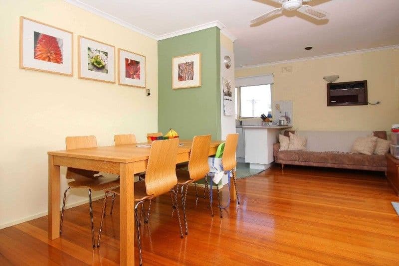 21 Patricia Avenue, BUNDOORA VIC 3083, Bundoora - Thumbnail 3
